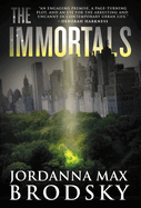 The Immortals