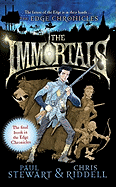 The Immortals