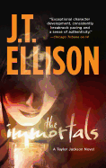 The Immortals