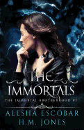 The Immortals