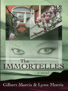 The Immortelles