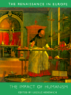 The Impact of Humanism