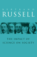 The Impact of Science on Society