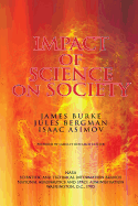 The Impact of Science on Society