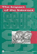 The Impact of the Internet