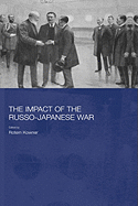 The Impact of the Russo-Japanese War