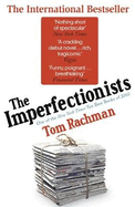 The Imperfectionists