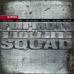 The Imperial Album