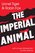 The Imperial Animal
