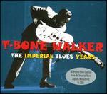 The Imperial Blues Years