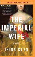 The Imperial Wife