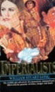 The Imperialists