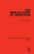 The implications of induction