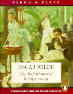 The Importance of Being Earnest