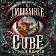 The Impossible Cube