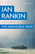 The Impossible Dead