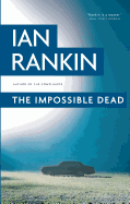 The Impossible Dead