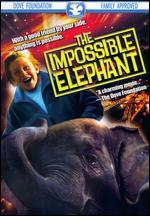 The Impossible Elephant