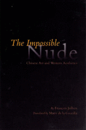 The Impossible Nude