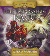 The Impossible Race