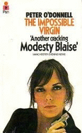 The Impossible Virgin