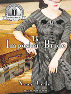 The Imposter Bride
