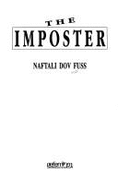 The Imposter