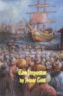 The Impostor
