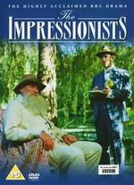The Impressionists
