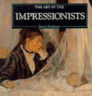 The Impressionists