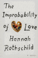 The Improbability of Love