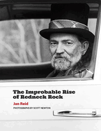 The improbable rise of redneck rock