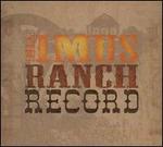 The Imus Ranch Record