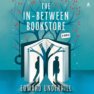 The In-Between Bookstore