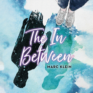 The in Between