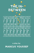 The In-Between