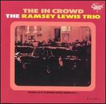 The In Crowd [Bonus Tracks]