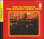 The In Crowd