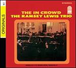The In Crowd
