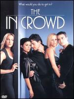 The In Crowd