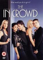 The In Crowd