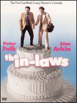 The In-Laws