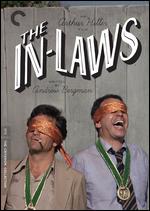 The In-Laws - Arthur Hiller