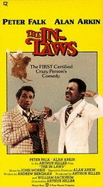 The In-Laws - Hiller, Arthur