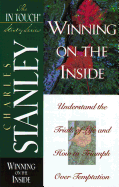 The in Touch Study Series: Winning on the Inside