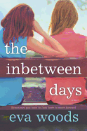 The Inbetween Days