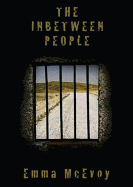 The Inbetween People