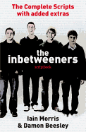 The Inbetweeners Scriptbook