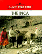 The Inca