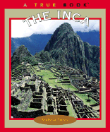 The Inca